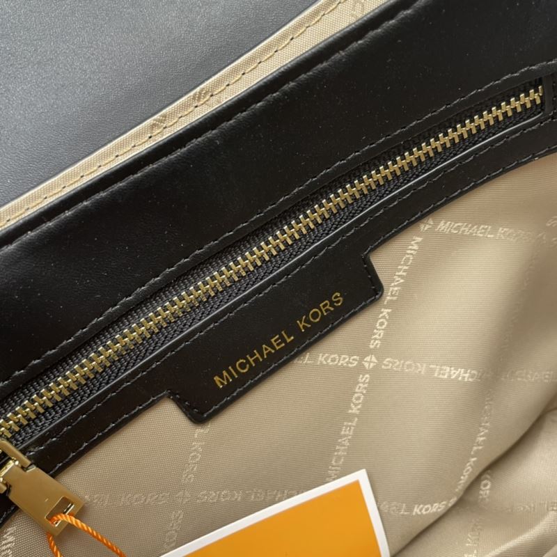 Michael Kors Satchel Bags